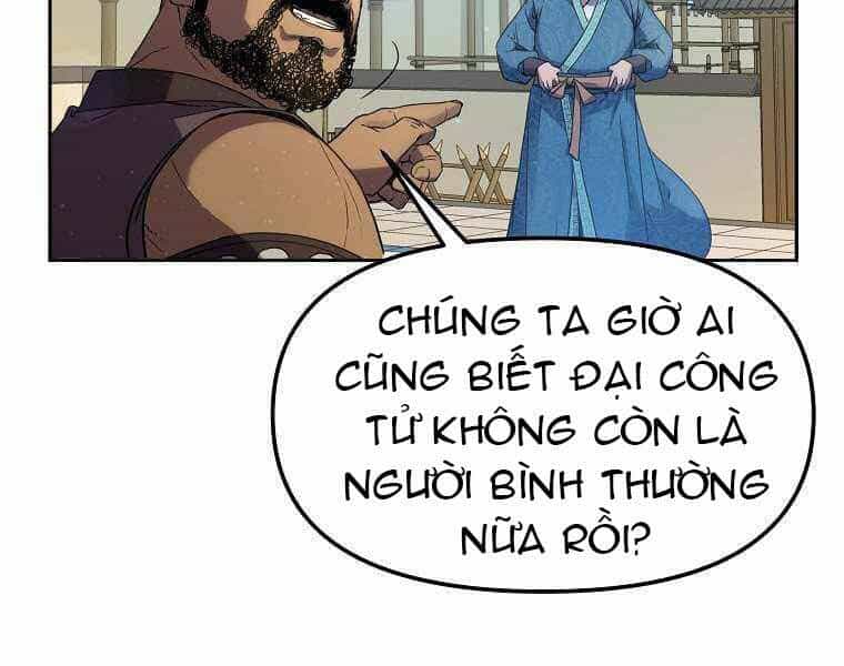 Sự Chuyển Sinh Vào Võ Lâm Thế Gia Của Ranker - Chương 10 - ảnh 193