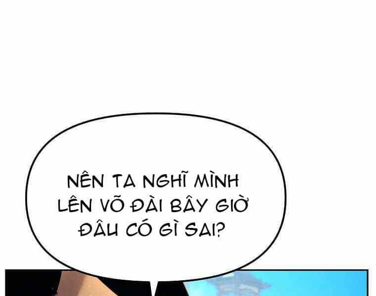 Sự Chuyển Sinh Vào Võ Lâm Thế Gia Của Ranker - Chương 10 - ảnh 194