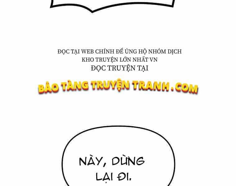Sự Chuyển Sinh Vào Võ Lâm Thế Gia Của Ranker - Chương 10 - ảnh 199