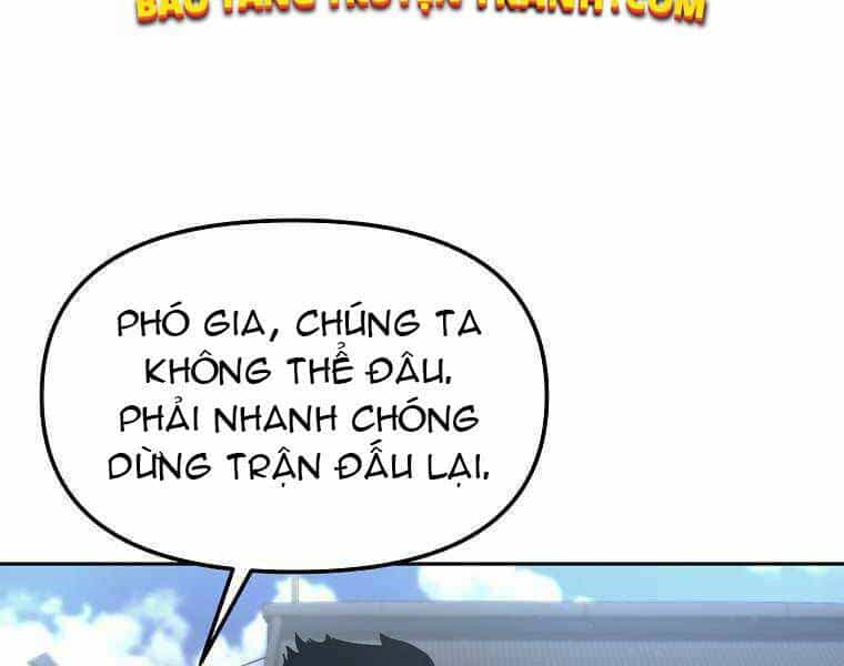 Sự Chuyển Sinh Vào Võ Lâm Thế Gia Của Ranker - Chương 10 - ảnh 21