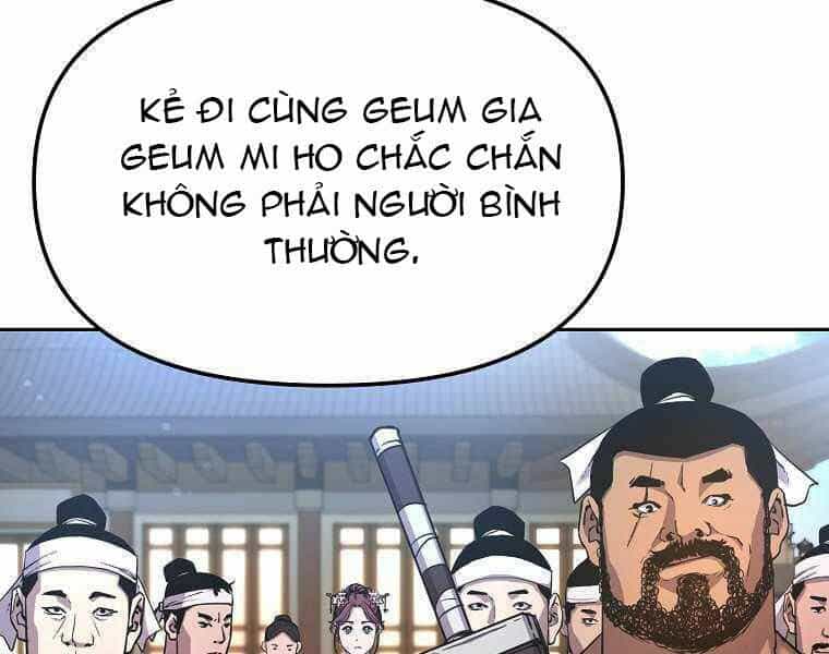 Sự Chuyển Sinh Vào Võ Lâm Thế Gia Của Ranker - Chương 10 - ảnh 24