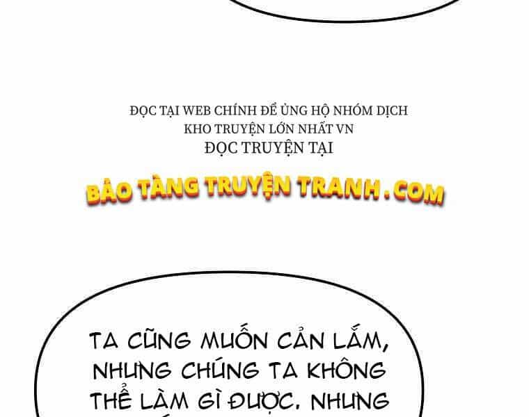 Sự Chuyển Sinh Vào Võ Lâm Thế Gia Của Ranker - Chương 10 - ảnh 26