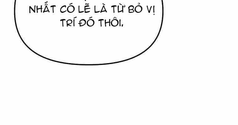 Sự Chuyển Sinh Vào Võ Lâm Thế Gia Của Ranker - Chương 10 - ảnh 34