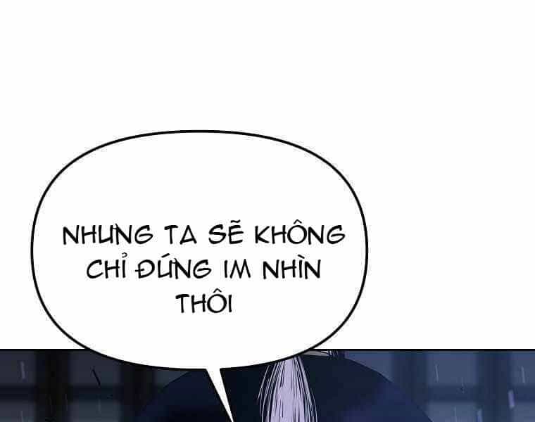 Sự Chuyển Sinh Vào Võ Lâm Thế Gia Của Ranker - Chương 10 - ảnh 35