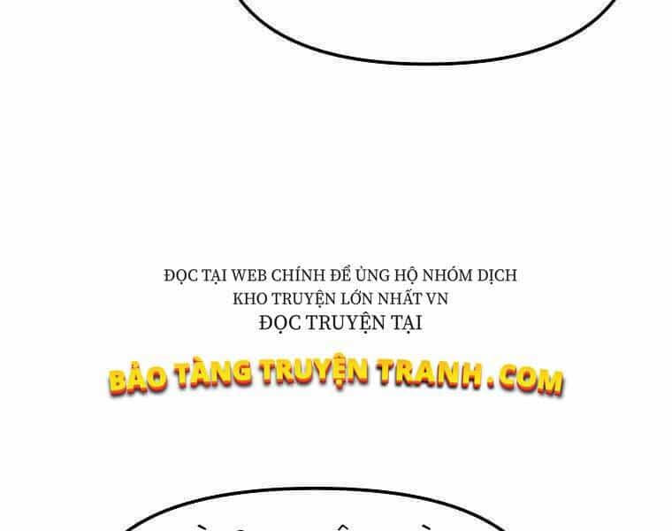 Sự Chuyển Sinh Vào Võ Lâm Thế Gia Của Ranker - Chương 10 - ảnh 38