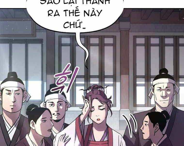 Sự Chuyển Sinh Vào Võ Lâm Thế Gia Của Ranker - Chương 10 - ảnh 55