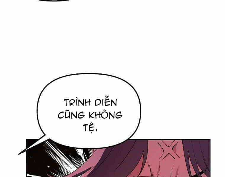 Sự Chuyển Sinh Vào Võ Lâm Thế Gia Của Ranker - Chương 10 - ảnh 57
