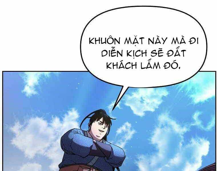 Sự Chuyển Sinh Vào Võ Lâm Thế Gia Của Ranker - Chương 10 - ảnh 59