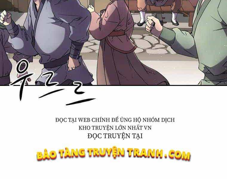 Sự Chuyển Sinh Vào Võ Lâm Thế Gia Của Ranker - Chương 10 - ảnh 6