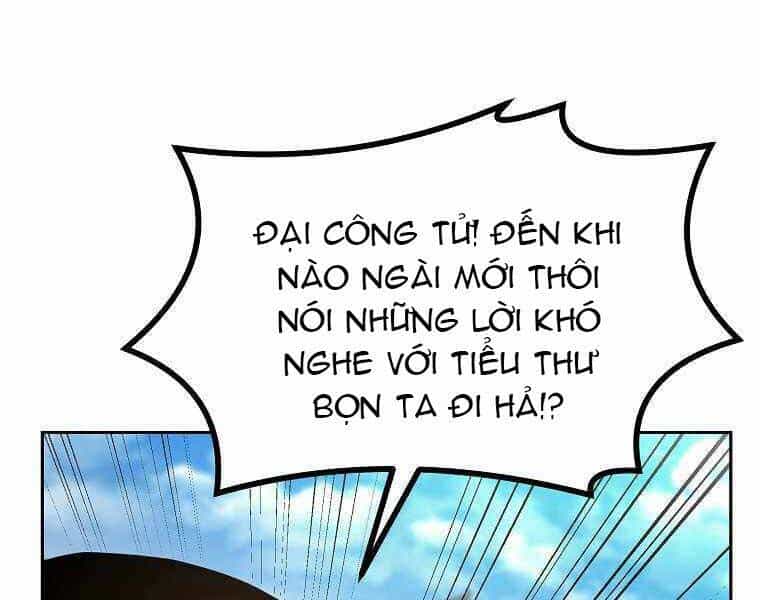 Sự Chuyển Sinh Vào Võ Lâm Thế Gia Của Ranker - Chương 10 - ảnh 61