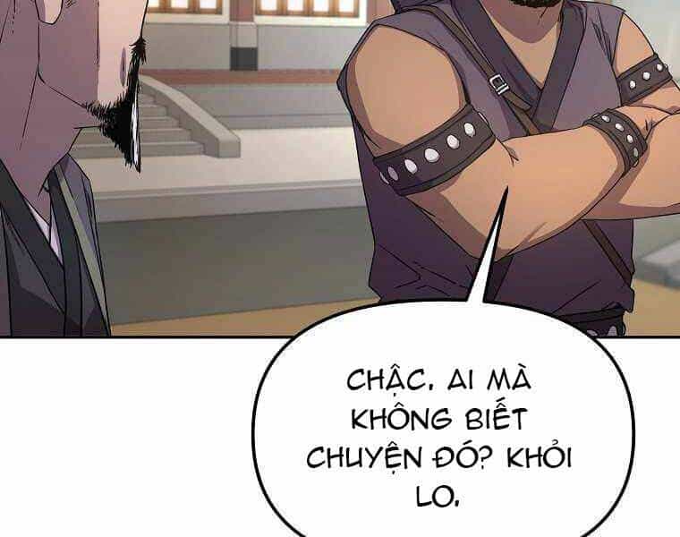 Sự Chuyển Sinh Vào Võ Lâm Thế Gia Của Ranker - Chương 10 - ảnh 65