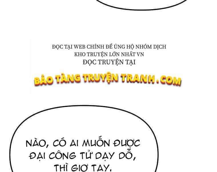 Sự Chuyển Sinh Vào Võ Lâm Thế Gia Của Ranker - Chương 10 - ảnh 66