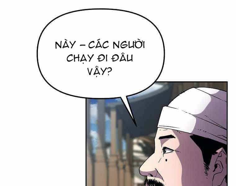Sự Chuyển Sinh Vào Võ Lâm Thế Gia Của Ranker - Chương 10 - ảnh 7
