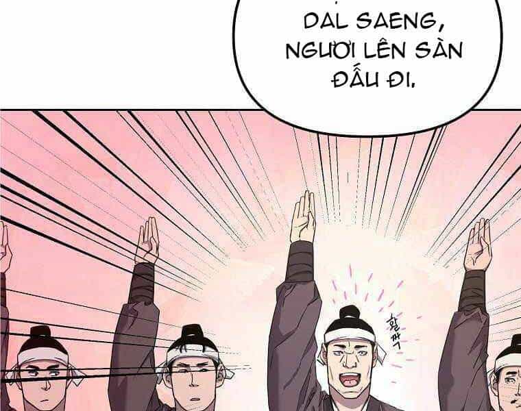 Sự Chuyển Sinh Vào Võ Lâm Thế Gia Của Ranker - Chương 10 - ảnh 72