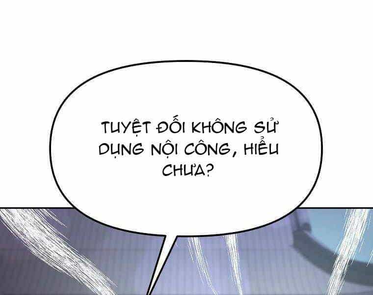 Sự Chuyển Sinh Vào Võ Lâm Thế Gia Của Ranker - Chương 10 - ảnh 74