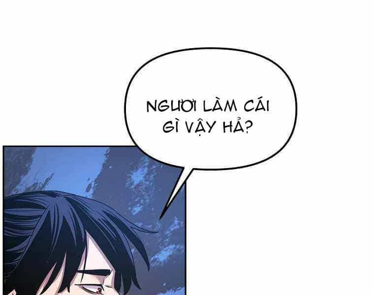 Sự Chuyển Sinh Vào Võ Lâm Thế Gia Của Ranker - Chương 10 - ảnh 77