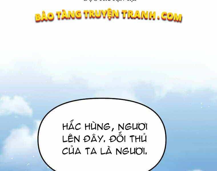 Sự Chuyển Sinh Vào Võ Lâm Thế Gia Của Ranker - Chương 10 - ảnh 80