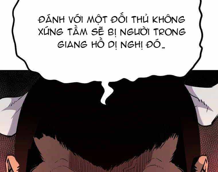 Sự Chuyển Sinh Vào Võ Lâm Thế Gia Của Ranker - Chương 10 - ảnh 88