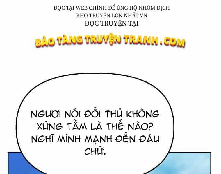 Sự Chuyển Sinh Vào Võ Lâm Thế Gia Của Ranker - Chương 10 - ảnh 91
