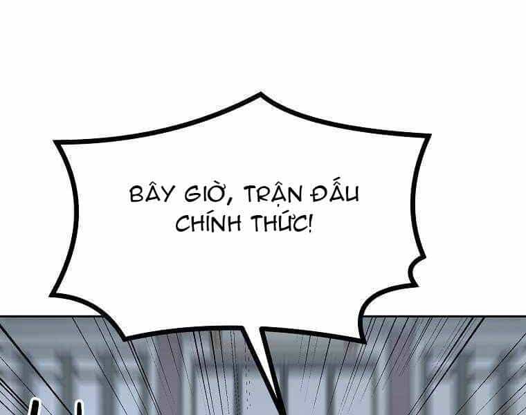 Sự Chuyển Sinh Vào Võ Lâm Thế Gia Của Ranker - Chương 10 - ảnh 94