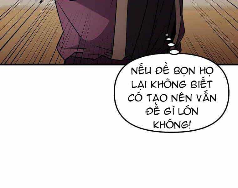 Sự Chuyển Sinh Vào Võ Lâm Thế Gia Của Ranker - Chương 10 - ảnh 96