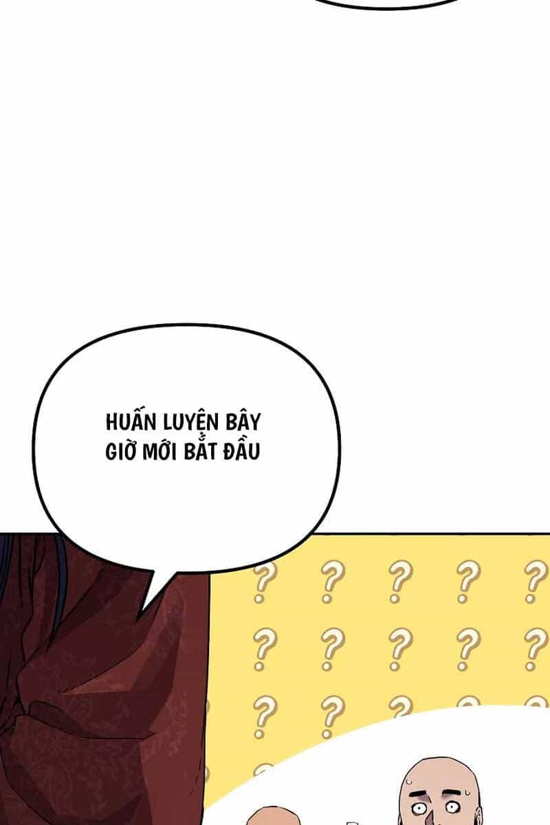Sự Chuyển Sinh Vào Võ Lâm Thế Gia Của Ranker - Chương 109 - ảnh 16