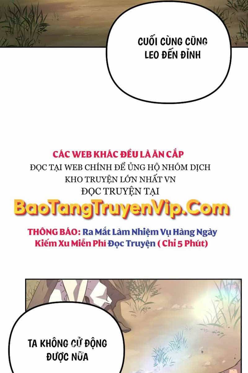 Sự Chuyển Sinh Vào Võ Lâm Thế Gia Của Ranker - Chương 109 - ảnh 3