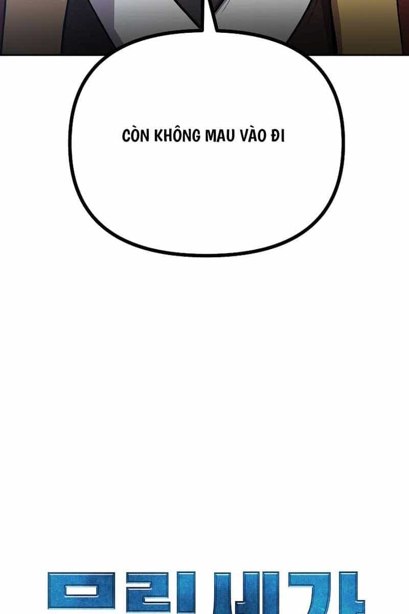 Sự Chuyển Sinh Vào Võ Lâm Thế Gia Của Ranker - Chương 109 - ảnh 31