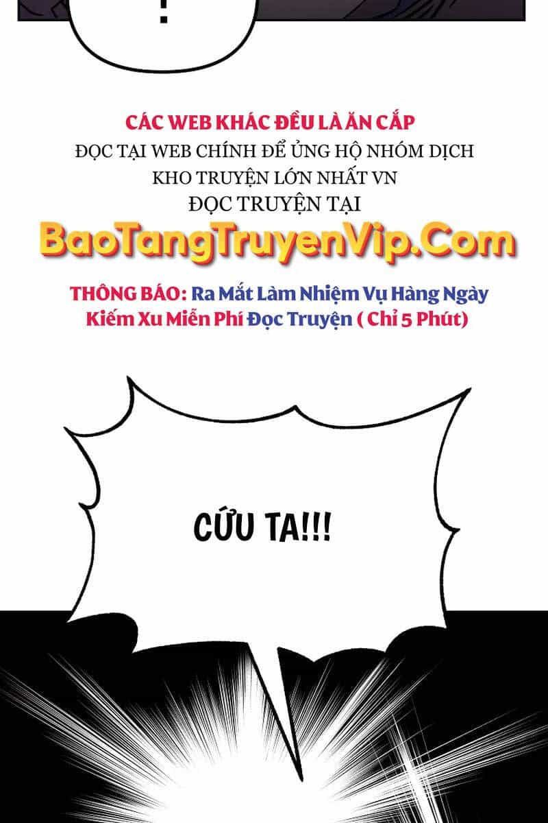 Sự Chuyển Sinh Vào Võ Lâm Thế Gia Của Ranker - Chương 109 - ảnh 41