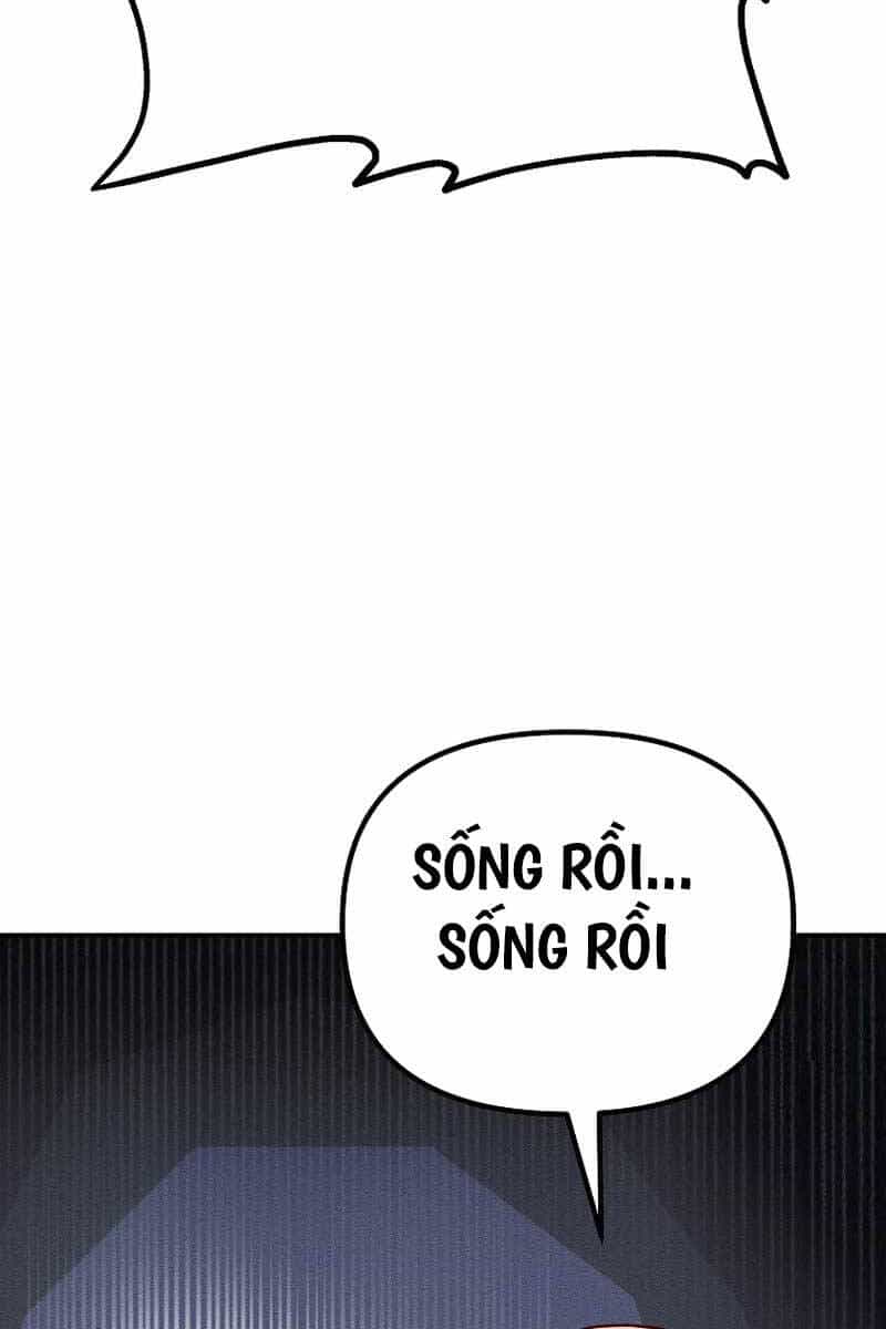Sự Chuyển Sinh Vào Võ Lâm Thế Gia Của Ranker - Chương 109 - ảnh 43