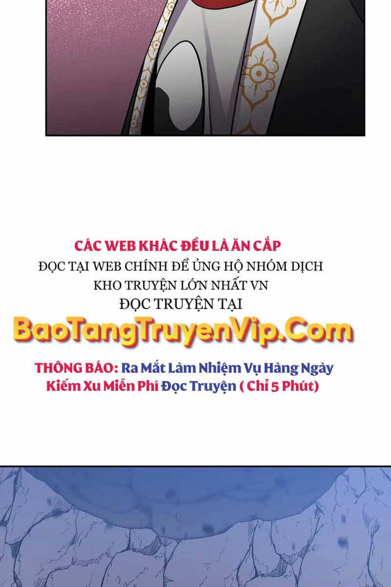 Sự Chuyển Sinh Vào Võ Lâm Thế Gia Của Ranker - Chương 109 - ảnh 50