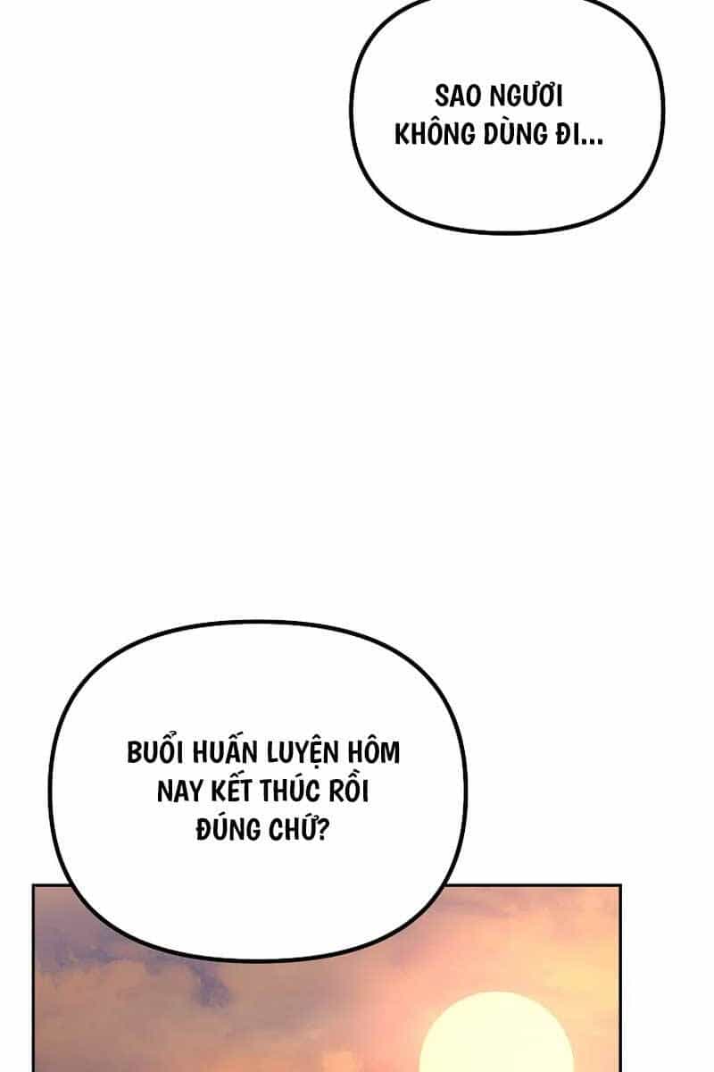 Sự Chuyển Sinh Vào Võ Lâm Thế Gia Của Ranker - Chương 109 - ảnh 6