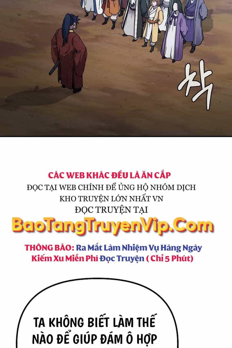 Sự Chuyển Sinh Vào Võ Lâm Thế Gia Của Ranker - Chương 109 - ảnh 60