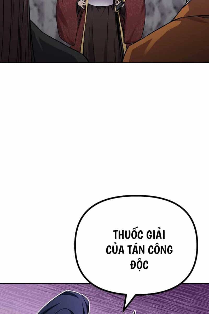 Sự Chuyển Sinh Vào Võ Lâm Thế Gia Của Ranker - Chương 109 - ảnh 66