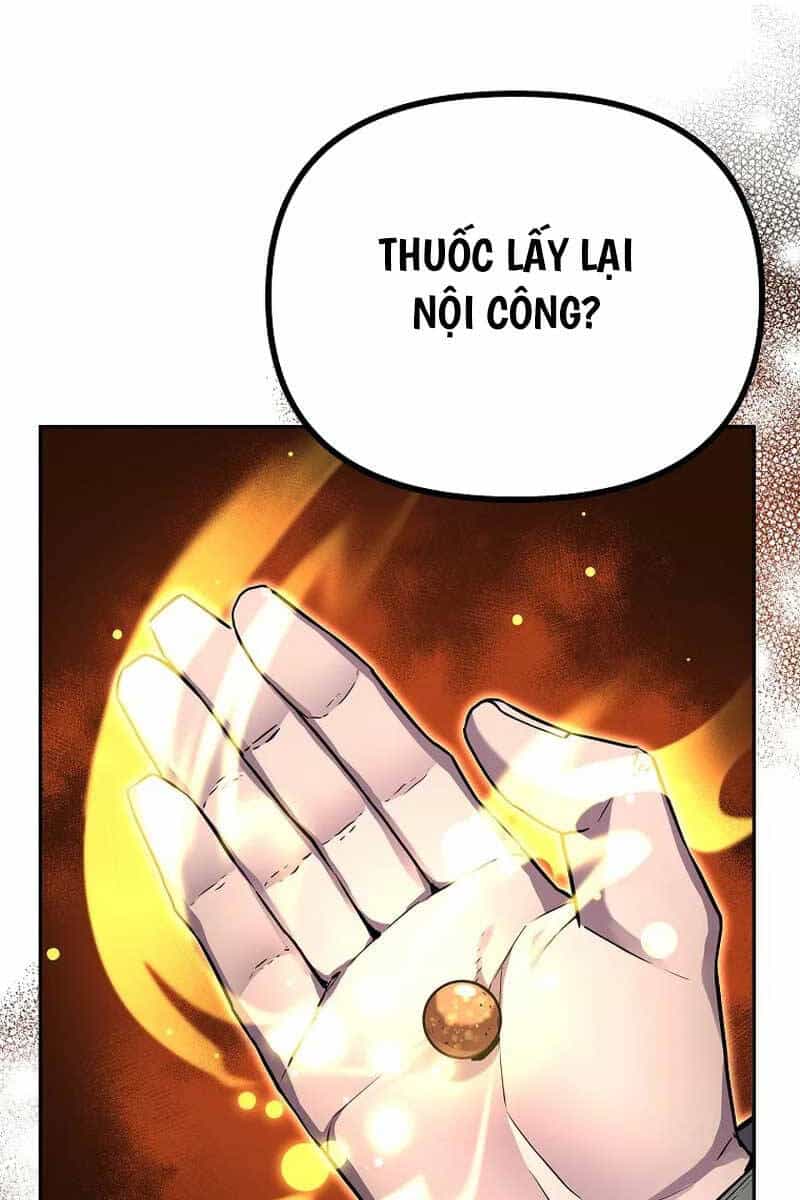 Sự Chuyển Sinh Vào Võ Lâm Thế Gia Của Ranker - Chương 109 - ảnh 70