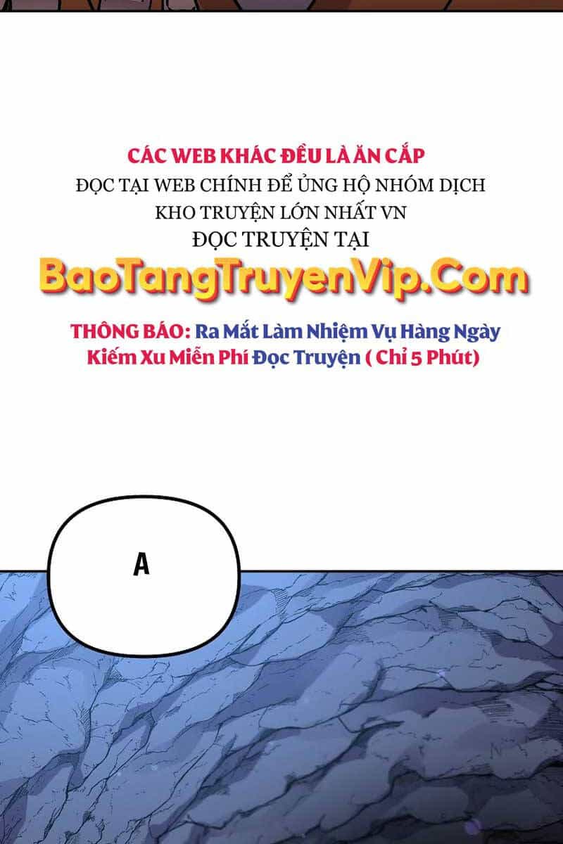 Sự Chuyển Sinh Vào Võ Lâm Thế Gia Của Ranker - Chương 109 - ảnh 74