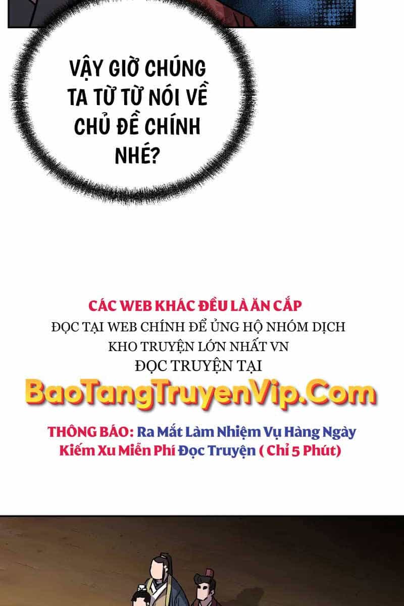 Sự Chuyển Sinh Vào Võ Lâm Thế Gia Của Ranker - Chương 109 - ảnh 85