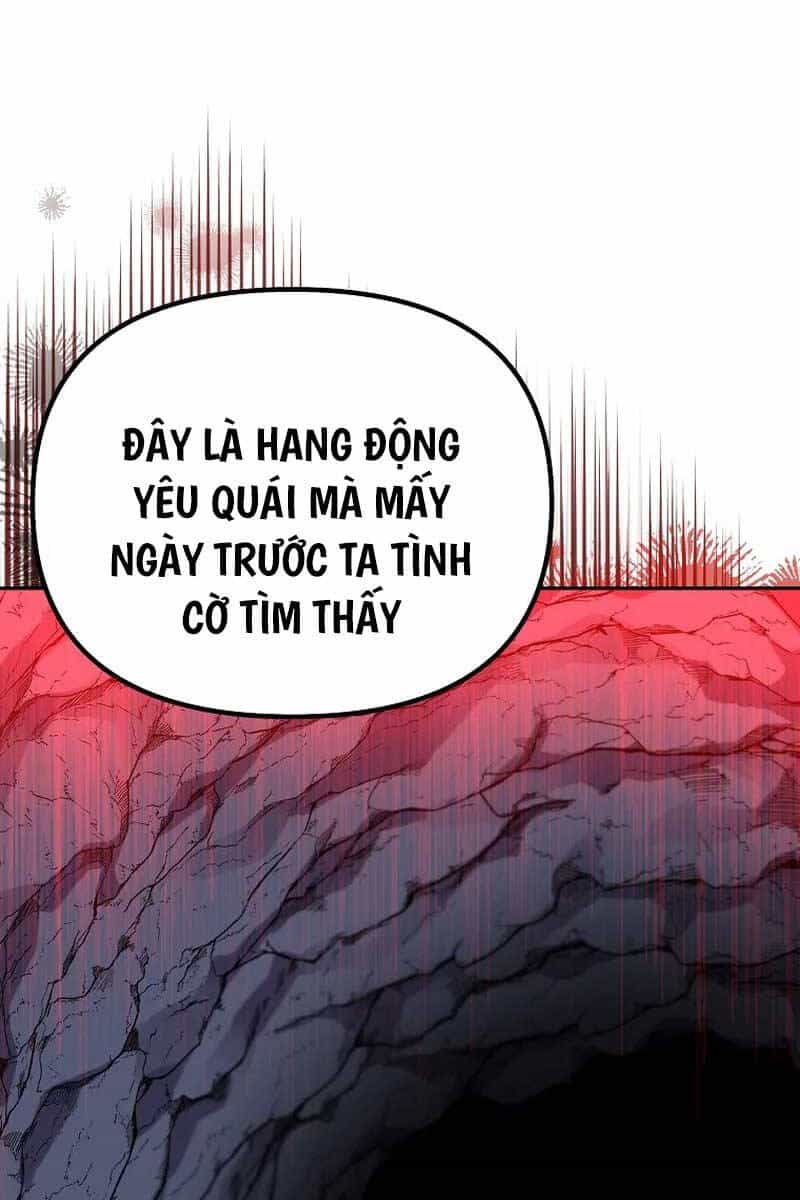 Sự Chuyển Sinh Vào Võ Lâm Thế Gia Của Ranker - Chương 109 - ảnh 87