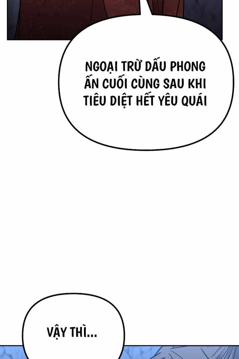 Sự Chuyển Sinh Vào Võ Lâm Thế Gia Của Ranker - Chương 109 - ảnh 90