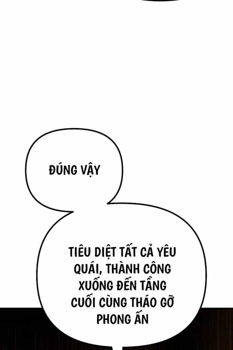 Sự Chuyển Sinh Vào Võ Lâm Thế Gia Của Ranker - Chương 109 - ảnh 92