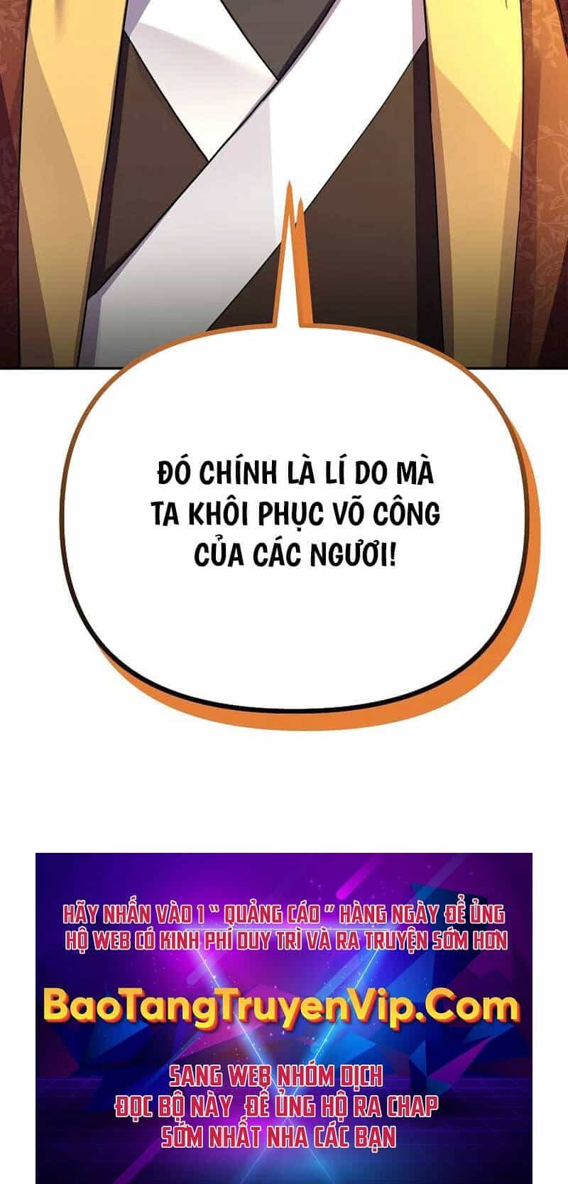 Sự Chuyển Sinh Vào Võ Lâm Thế Gia Của Ranker - Chương 109 - ảnh 94