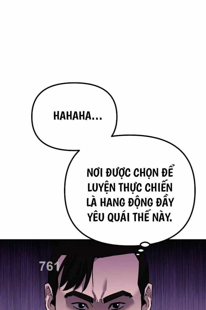 Sự Chuyển Sinh Vào Võ Lâm Thế Gia Của Ranker - Chương 110 - ảnh 1