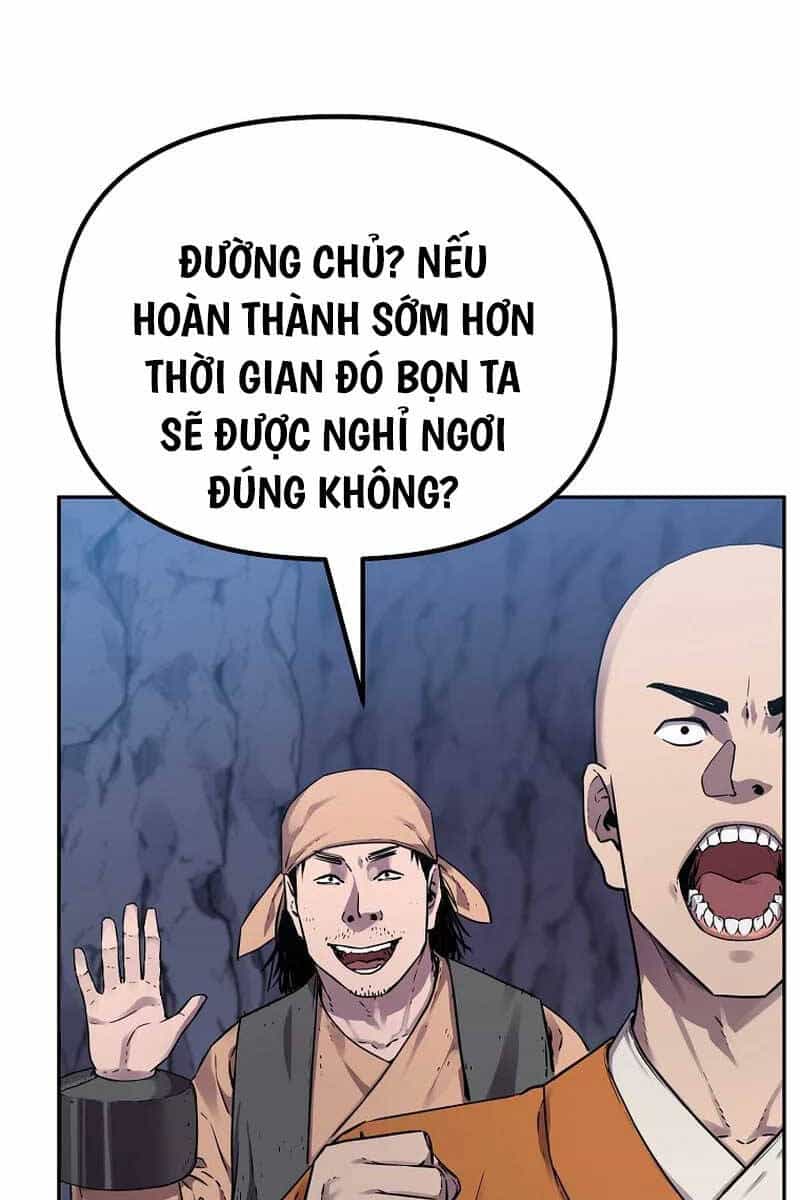 Sự Chuyển Sinh Vào Võ Lâm Thế Gia Của Ranker - Chương 110 - ảnh 11