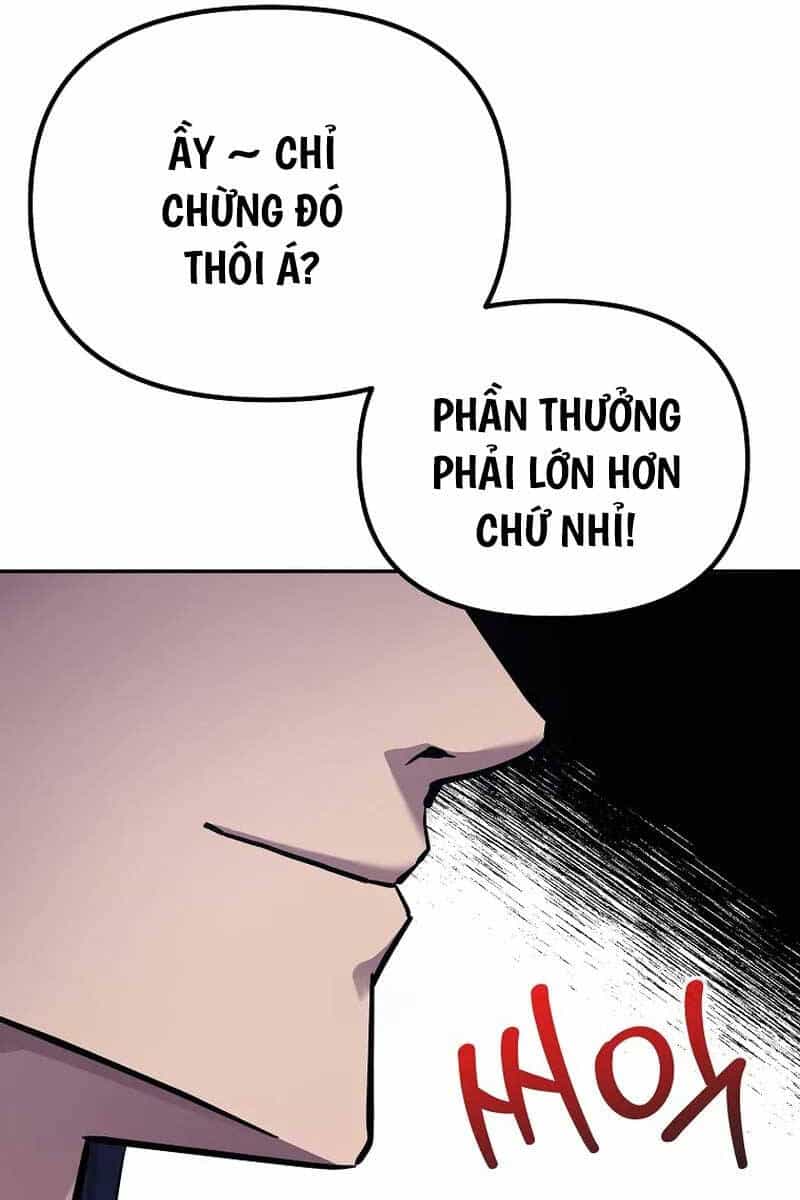 Sự Chuyển Sinh Vào Võ Lâm Thế Gia Của Ranker - Chương 110 - ảnh 13