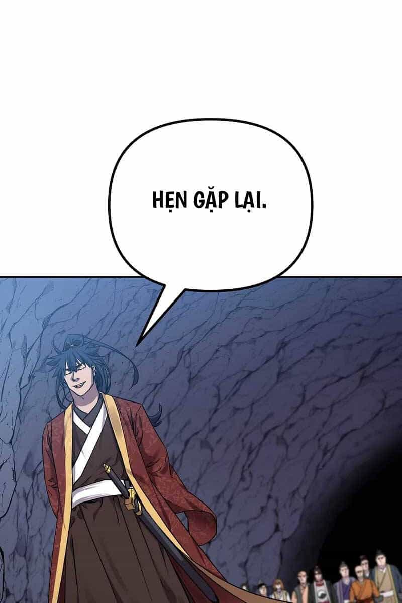 Sự Chuyển Sinh Vào Võ Lâm Thế Gia Của Ranker - Chương 110 - ảnh 16