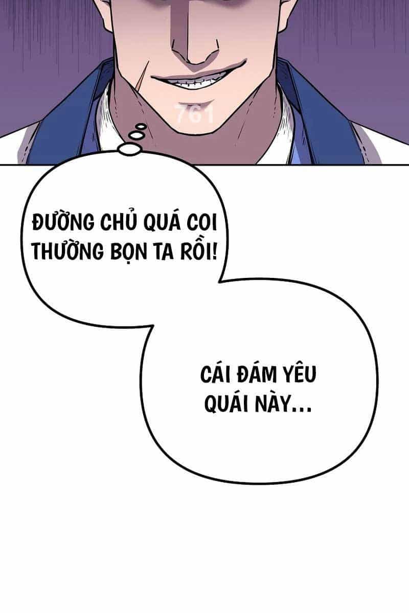 Sự Chuyển Sinh Vào Võ Lâm Thế Gia Của Ranker - Chương 110 - ảnh 2