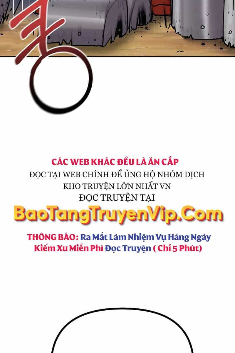 Sự Chuyển Sinh Vào Võ Lâm Thế Gia Của Ranker - Chương 110 - ảnh 33