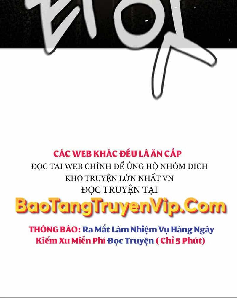 Sự Chuyển Sinh Vào Võ Lâm Thế Gia Của Ranker - Chương 110 - ảnh 36