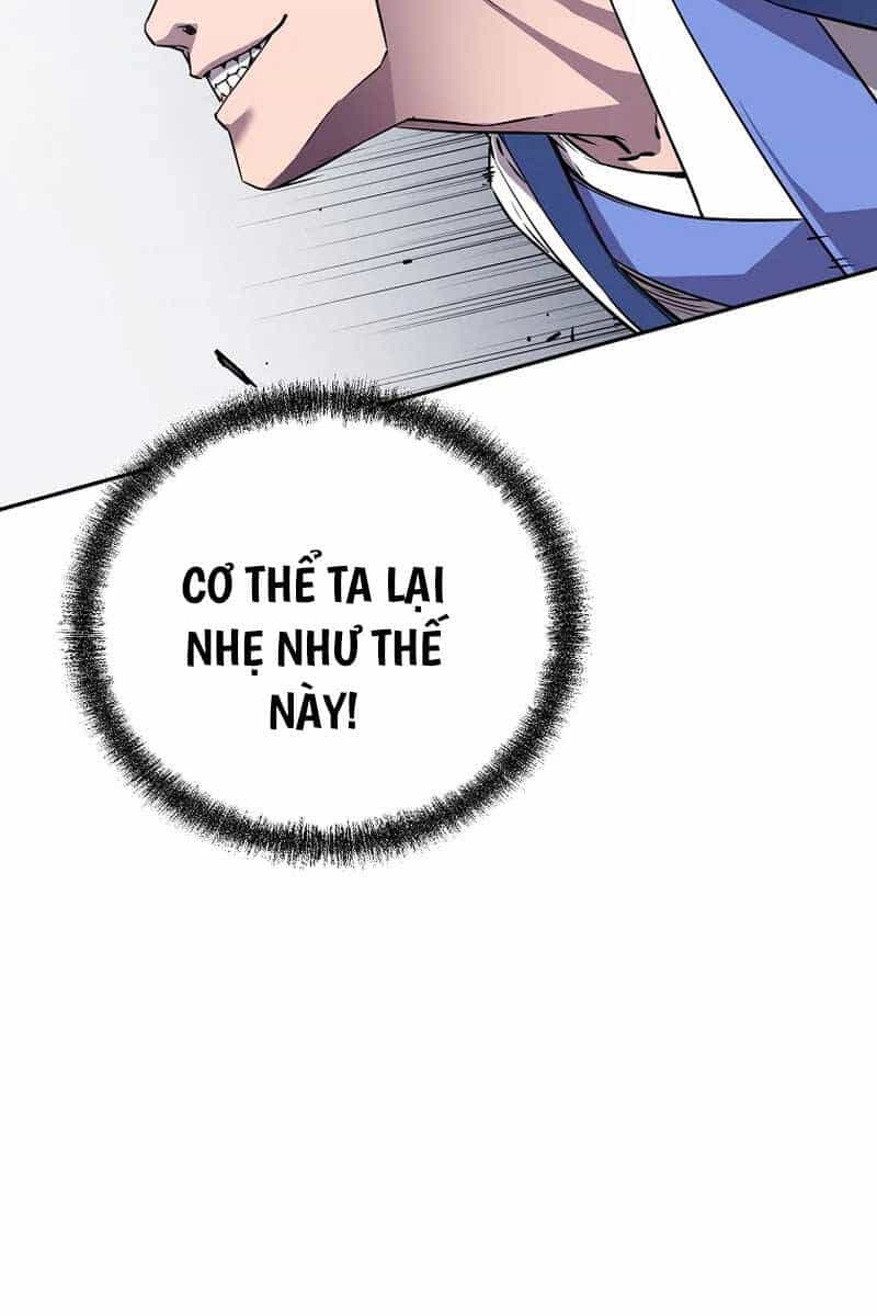 Sự Chuyển Sinh Vào Võ Lâm Thế Gia Của Ranker - Chương 110 - ảnh 42