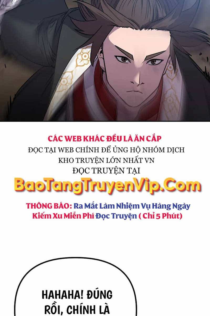 Sự Chuyển Sinh Vào Võ Lâm Thế Gia Của Ranker - Chương 110 - ảnh 44